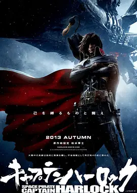 精品国产91久久久久久久